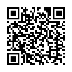 你说两个人的岁数加在一起也过百了二维码生成