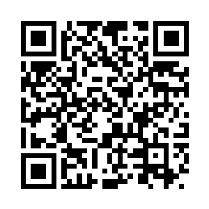 你说为了一个贱女人还有不知道哪里来的野种二维码生成