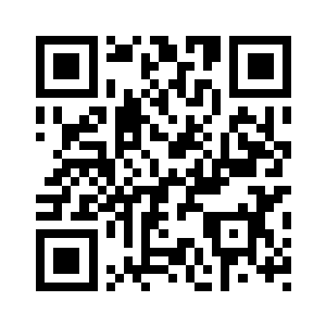 你说丽缇和我们都能活千年以上二维码生成