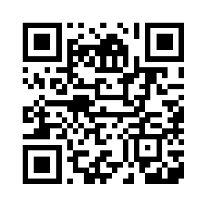 你说了敌人撑不下去的原因二维码生成