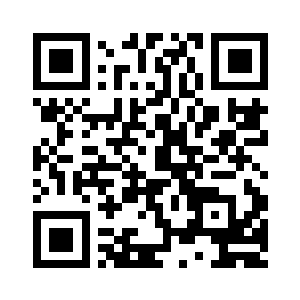 你说了比人不见得就会听你的二维码生成