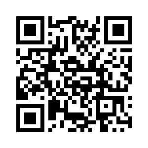 你说了这仙桃和这次任务无关的二维码生成