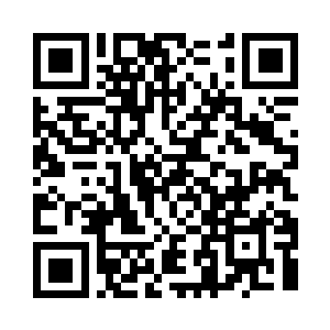 你说五百万买一本普通的佛经还叫公道二维码生成