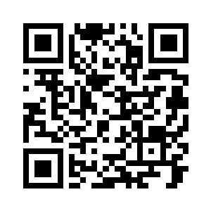 你说人家也不是你家的亲戚二维码生成