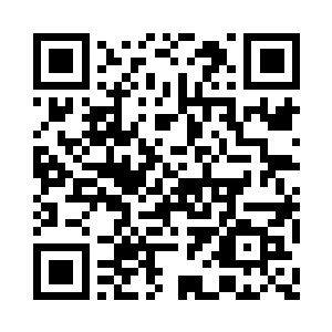 你说人家是欠你的钱了还是欠你的情了二维码生成