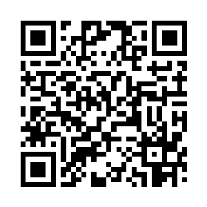 你说什么也要将黑炎岛卖给我烽火门二维码生成