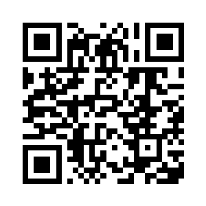你说什么就是什么……所以二维码生成