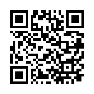 你说什么得罪了你十七姐姐二维码生成