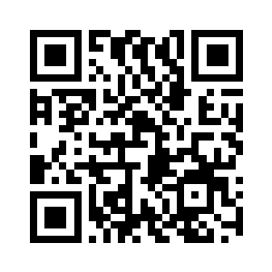 你说什么意思就是什么意思咯二维码生成