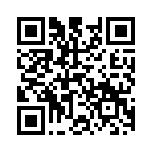 你说什么我都不会在信了二维码生成