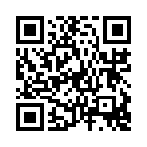 你说什么等着病人出结果的二维码生成
