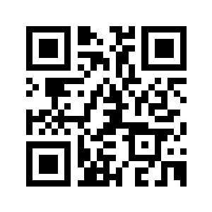 你说什么绕口令呢二维码生成