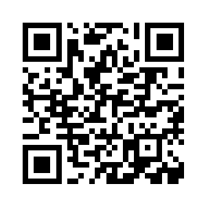 你说他们三个会不会相互勾结二维码生成