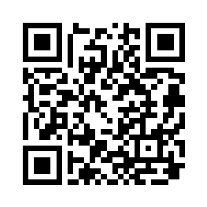 你说他们什么时候会打上门来二维码生成