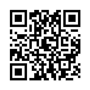 你说他们的做法是错的吗二维码生成