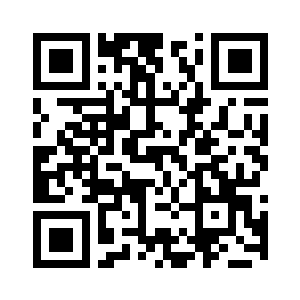 你说他会不会已经离开了二维码生成
