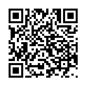 你说他会不会担心我们再对他的人下手二维码生成