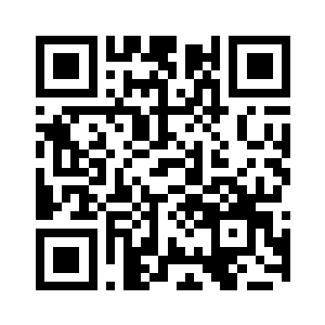 你说他会把我当亲娘孝敬二维码生成