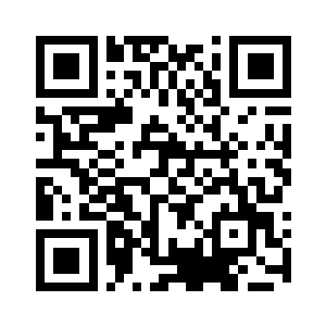你说他是不是有绝对把握杀人二维码生成