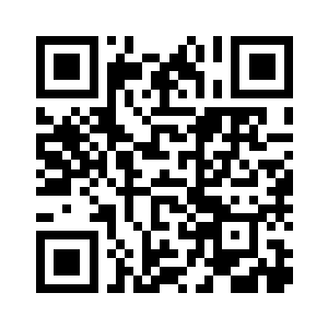 你说他看了是什么反应二维码生成