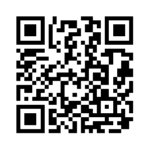你说他肯定会看到这期的节目二维码生成