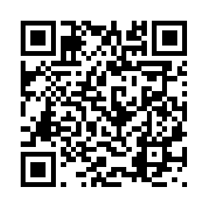 你说他那时候看见乔荞的都是好的二维码生成