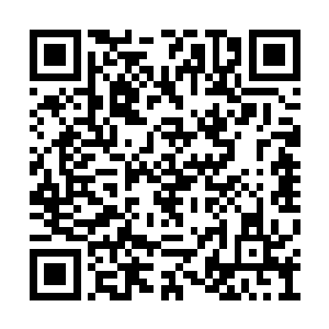 你说会不会于家想要拉拢云擎的事被太子知道了二维码生成