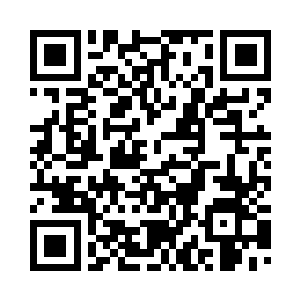 你说会不会是哪位首长突然来检查二维码生成