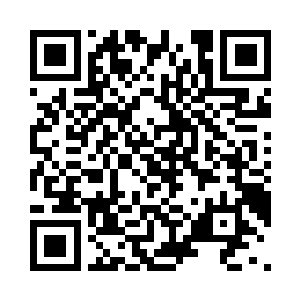 你说会有人打断别人的腿再给他接上吗二维码生成