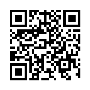 你说你不好好的呆在你们那里二维码生成