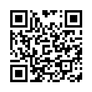 你说你不是被人家当枪使二维码生成