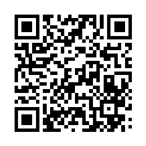 你说你以后出门我怎么能够放心的下啊二维码生成