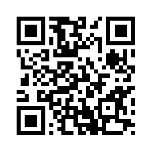 你说你们怎么不上天呢二维码生成