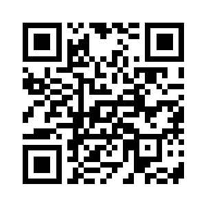 你说你们是普天皇朝的人二维码生成