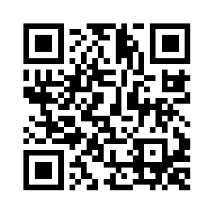 你说你们脑袋是不是让驴给踢了二维码生成