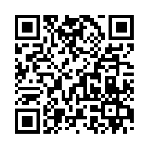 你说你们要么把我们都绑起来当做人质二维码生成
