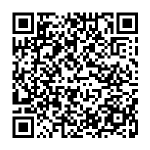 你说你会永远罩着我保护我…这样的话难道是一个师傅应该对徒弟说的吗二维码生成