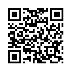 你说你使用遁术离开了二维码生成