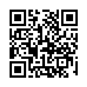 你说你做到了我们没做到的二维码生成