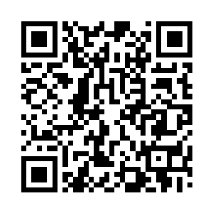 你说你刚才闻到那太昊公子身上有一股臊味二维码生成