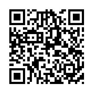 你说你又有什么资格能从我的手中逃了去二维码生成