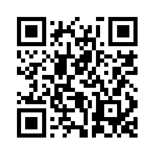 你说你受苏天尊法旨前来二维码生成