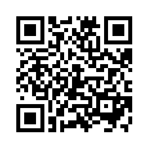 你说你只是把我当成了妹妹二维码生成