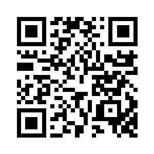 你说你叫冯正诚老娘我就怕了二维码生成