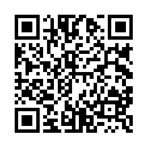 你说你咋不早点让香港公司弄这一套招数二维码生成