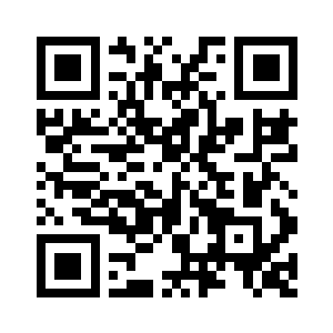 你说你和丈母娘要吃什么二维码生成