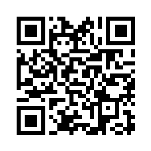 你说你和刘鹏聊什么呢二维码生成