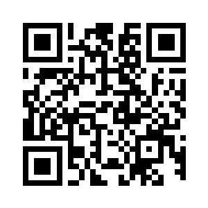 你说你在梦中见到那位仙二维码生成
