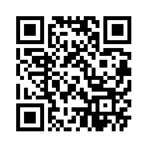 你说你妈有这样对待过你吗二维码生成