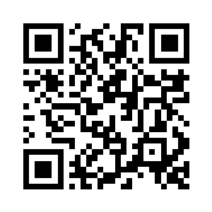 你说你小子搂着娘们数毛二维码生成